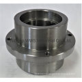 High Precision Bearing Housing, OEM/ODM Accepted